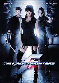 The-King-Of-Fighters-2009--Bluray-in-hindi full movie download filmywap filmyhit okbeen ?>